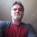 Profile Picture of Kevin Salyers (@kevin.salyers.589) on Instagram