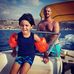 Profile Picture of Abed Saad (@abed.saad.581) on Facebook