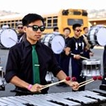 Profile Picture of Matthew Matsuda (@matt__suda) on Instagram