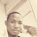 Profile Picture of Bejala John (@bejala.john.5) on Facebook