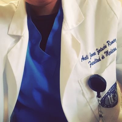 Profile Picture of Areli J. Zertuche (@j_zertuche20) on Twitter