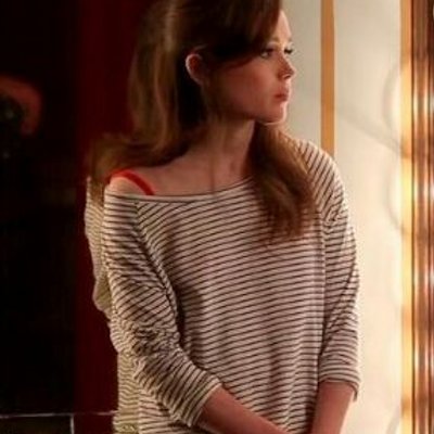 Profile Picture of Jodie. (@JodieStark_XER) on Twitter