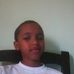 Profile Picture of Abrahamio Micael Mazza (abrihimo) (@abraham.micael.5) on Facebook