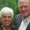 Profile Picture of Sherry Stultz (@sherry.stultz.12) on Facebook