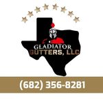 Profile Picture of Gladiator Gutters (@gladiator_gutters) on Instagram