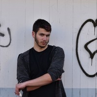 Profile Picture of Josh Hoffman Productions (@josh-hoffman-productions-1) on Quora