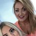 Profile Picture of Shannon Crotty (@shannon.crotty.18) on Facebook