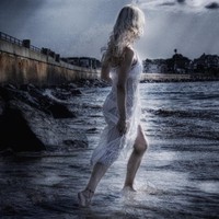 Profile Picture of Lori Relf (@lori-relf) on Quora