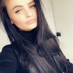 Profile Picture of Melissa Gibson (@melissagibsonx) on Instagram