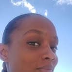 Profile Picture of Misty Stoner (@ladyfaf) on Facebook