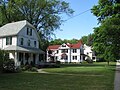 Profile Picture of Wilmington, Massachusettson Wikipedia