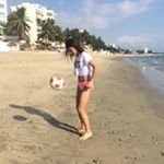 Profile Picture of Alondra Olvera (@alolvera10) on Instagram
