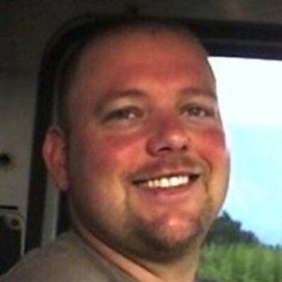 Profile Picture of Heath Lowe (@Hebone12) on Twitter