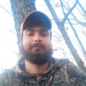 Profile Picture of Randy (@randyneece6) on Tiktok
