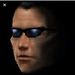 Profile Picture of Jonathan Haugen (@jolehau) on Pinterest