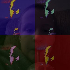 Profile Picture of Jacob Sibley (@viks_too_fire53) on Twitter