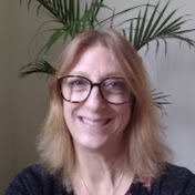 Profile Picture of Debbie Stuart (@debbiestuart8173) on Youtube