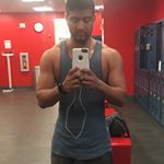 Profile Picture of Jason Blanco (@ljay.jayl) on Instagram