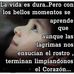Profile Picture of Cesar Chaparro (@cesar.chaparro.921025) on Facebook