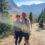 Profile Picture of James Burkell (@james.burkell) on Facebook