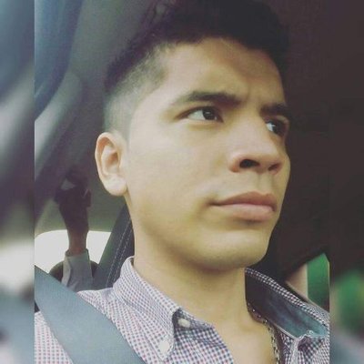 Profile Picture of Kevin Mayorga (@KeviinMayorga) on Twitter