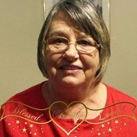 Profile Picture of Jean Rutledge (@jean-rutledge-2) on Quora