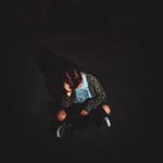 Profile Picture of ℥ ⇟ Ï  ᶘ @ ℍ (@elijah_mcdaniel_) on Instagram