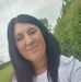 Profile Picture of Amanda Wade (@amanda.wade.9421) on Facebook