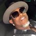 Profile Picture of Calvin Richardson (@streetpreacher) on Facebook