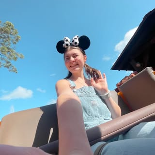 Profile Picture of katelyn baker ☼ (@katelynbaker0106) on Instagram