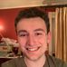 Profile Picture of Ryan Horowitz (@ryan.horowitz.988) on Facebook