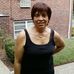 Profile Picture of Shirley Venable (@shirley.venable.9) on Facebook