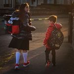 Profile Picture of Paula mc loughlin (@rubyanddanny) on Instagram