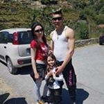 Profile Picture of Saverio Angela Basile (@saverioangelabasile) on Instagram