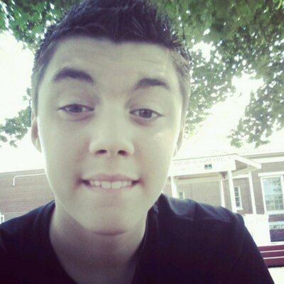 Profile Picture of Adam Radford (@AdamRadford28) on Twitter