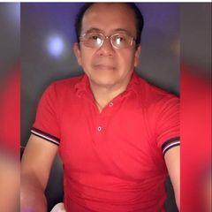 Danny Rick - Tiktok Profile Picture of Danny Rick (@danny.rick7) on Tiktok