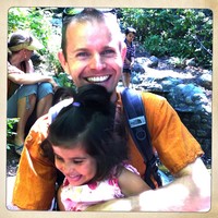 Profile Picture of Chris Sessions (@chris-sessions-1) on Quora