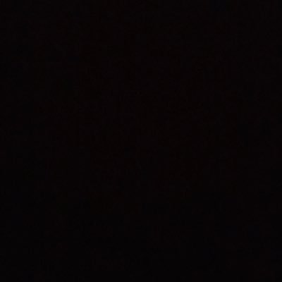 Profile Picture of Craig Bradford (@Craig_Bradford1) on Twitter