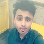 Profile Picture of Abdullah Ghazi' (@3badi.23) on Instagram