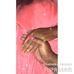 Profile Picture of Tameka Truly Blessed Patterson (Tameka Cannon) (@tameka.t.cannon) on Facebook