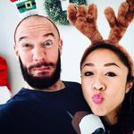 Profile Picture of chef michael (@michael.gleave1988) on Instagram