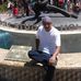 Profile Picture of Abraham Flores (@abraham.flores.169) on Facebook