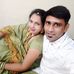 Profile Picture of Namrata Patil (@namrata.patil.330) on Facebook