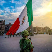 Profile Picture of Arturo Trujillo (@arturotrujillo1519) on Youtube