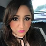 Profile Picture of Gina Delgado (@ginadelgado87) on Instagram