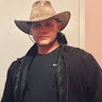 Profile Picture of Tomas Leal (@tomas-leal-11) on Quora