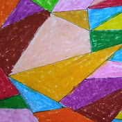 Profile Picture of Nicholas Andrei Bulalayao (@nicholasandreibulalayao2977) on Youtube