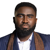 Profile Picture of Kwame Amponsah-Gyan (@kwameamponsah-gyan130) on Youtube