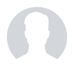 Profile Picture of Daniel Presley (@daniel.presley.7315) on Facebook
