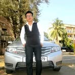Profile Picture of David Selate (@David-Selate) on Facebook